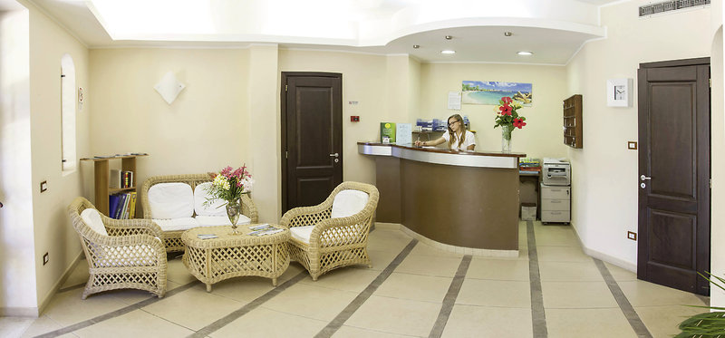 BV Borgo del Principe 7