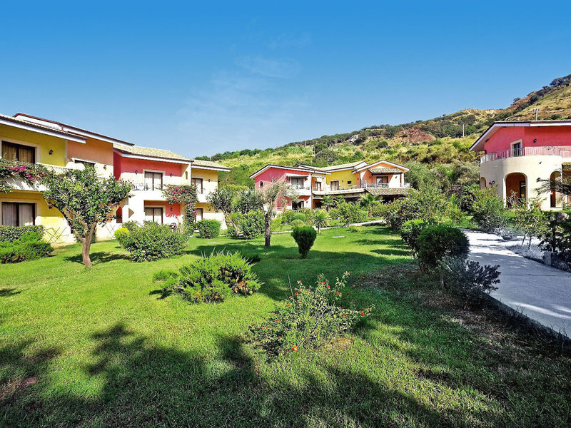 BV Borgo Del Principe 4