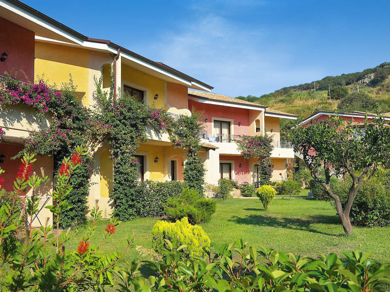 BV Borgo Del Principe 5