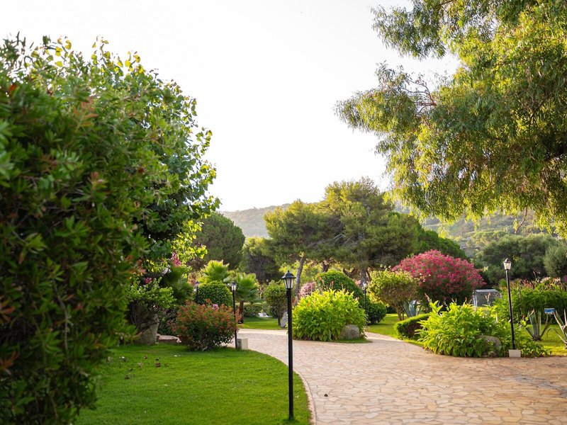 BV Borgo Del Principe 6