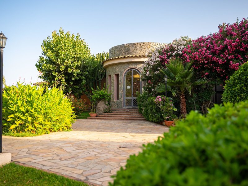 BV Borgo Del Principe 7