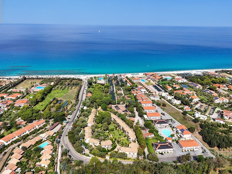 BV Borgo Del Principe 10