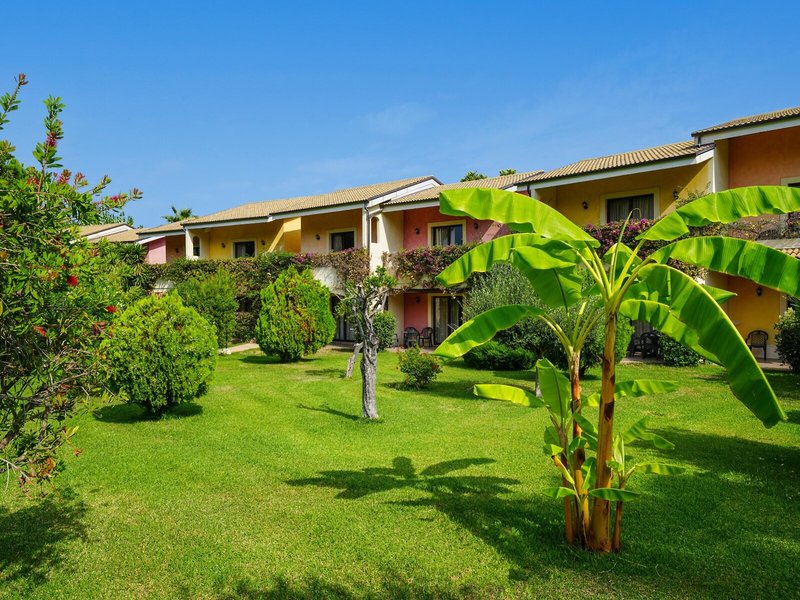 BV Borgo Del Principe 13