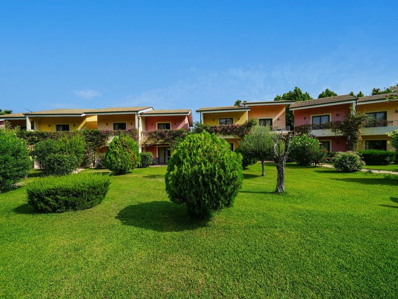 BV Borgo Del Principe 14