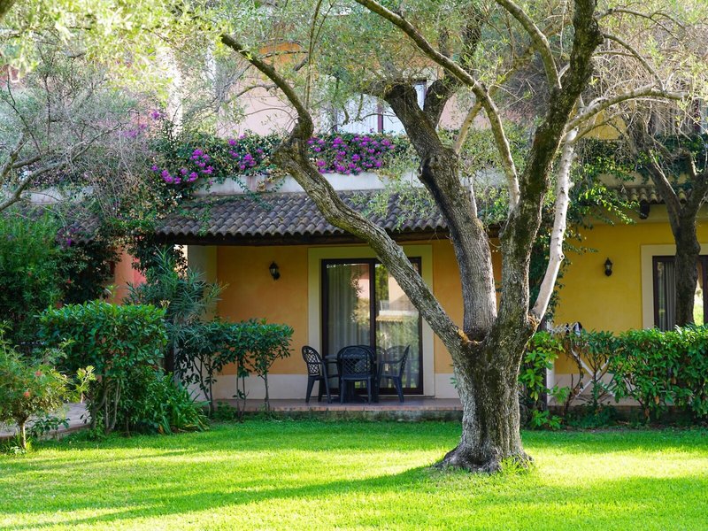 BV Borgo Del Principe 17