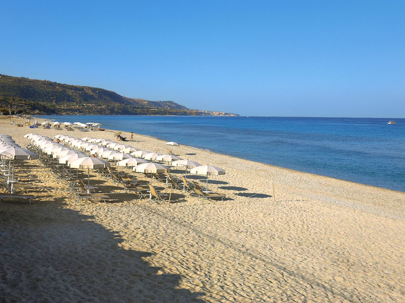 BV Borgo Del Principe 19