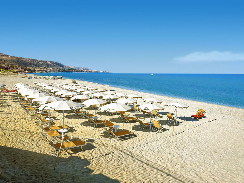 BV Borgo Del Principe 20