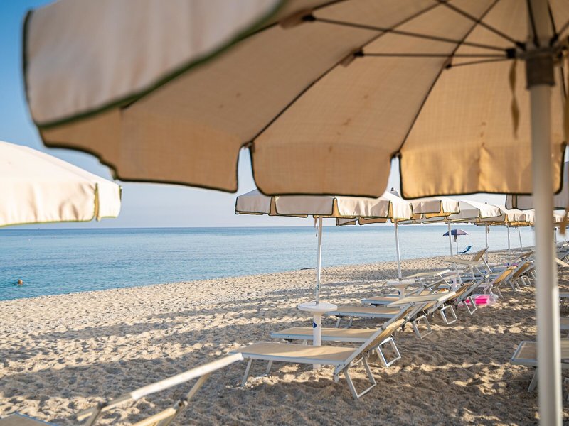 BV Borgo Del Principe 21