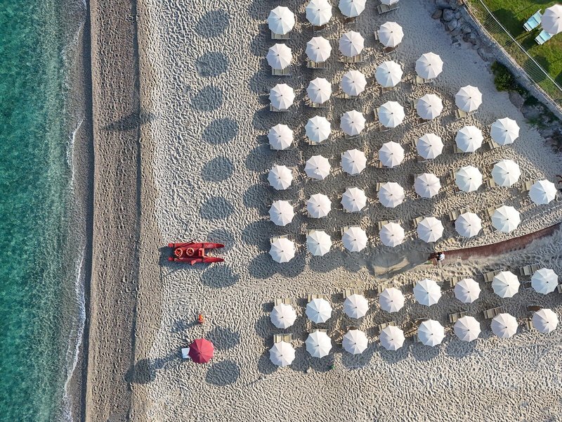 BV Borgo Del Principe 22