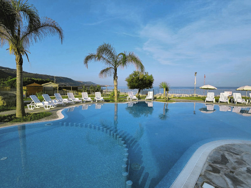 BV Borgo Del Principe 24