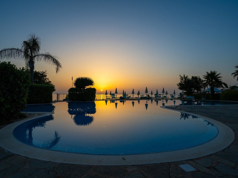 BV Borgo Del Principe 26