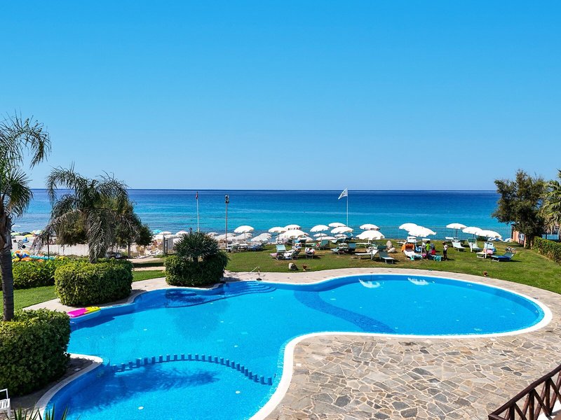 BV Borgo Del Principe 28