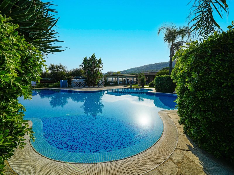 BV Borgo Del Principe 29