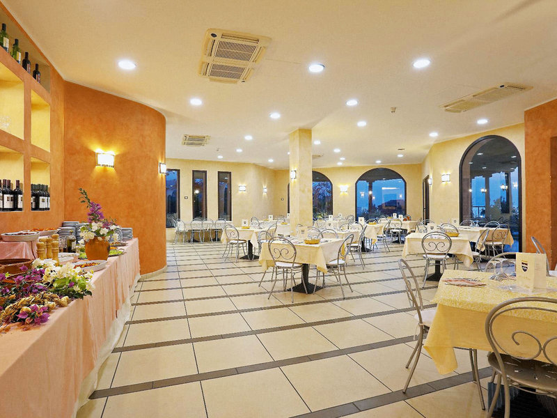 BV Borgo Del Principe 33