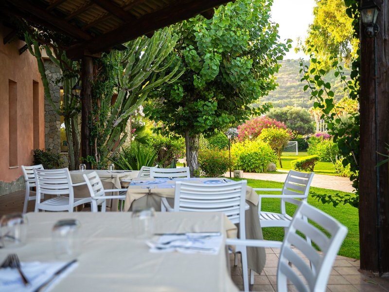 BV Borgo Del Principe 34