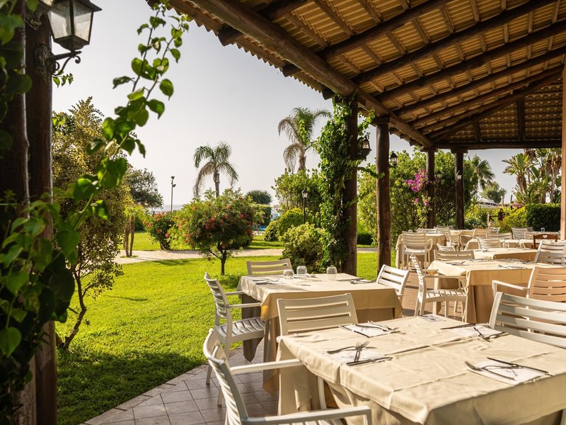 BV Borgo Del Principe 35