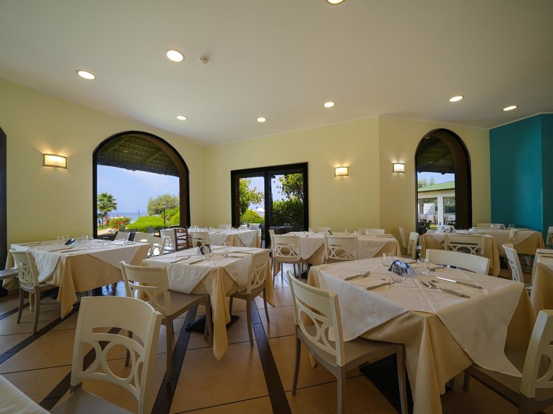 BV Borgo Del Principe 36