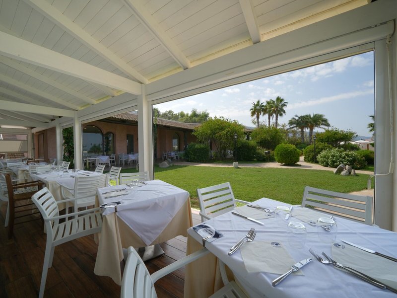 BV Borgo Del Principe 38