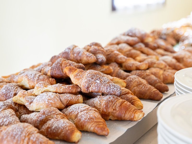 BV Borgo Del Principe 40