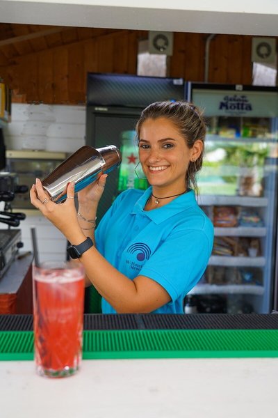 BV Borgo Del Principe 42