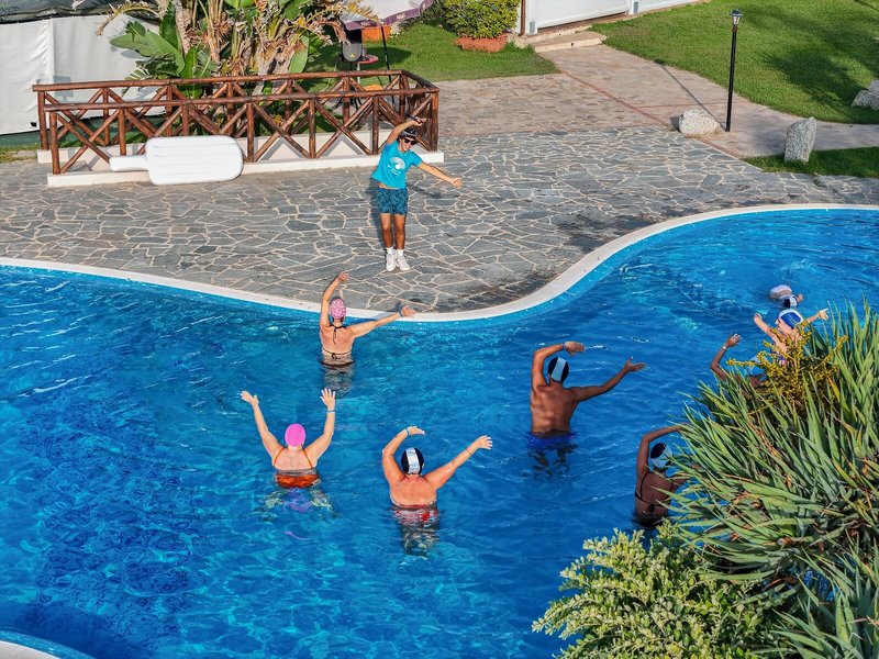 BV Borgo Del Principe 45