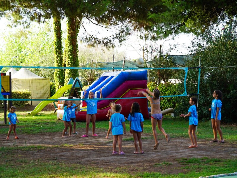 BV Borgo Del Principe 48