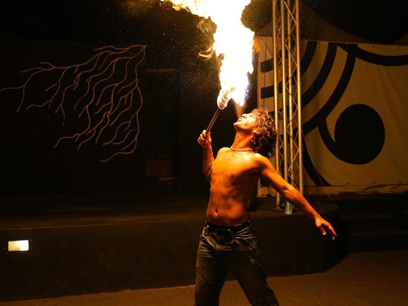 BV Borgo Del Principe 50