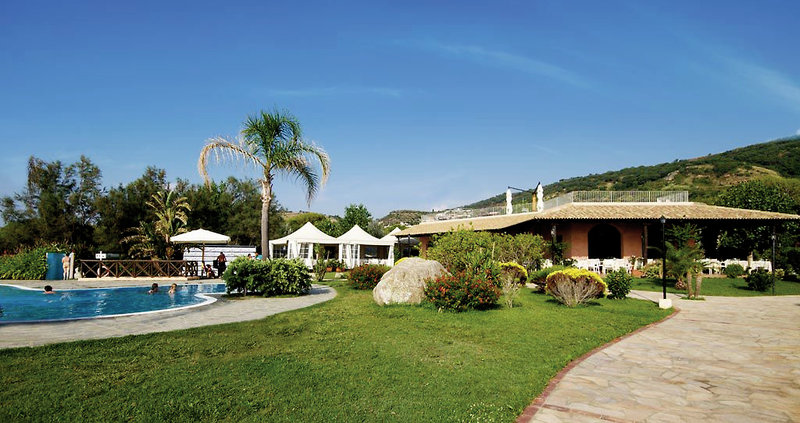 BV Borgo Del Principe 2