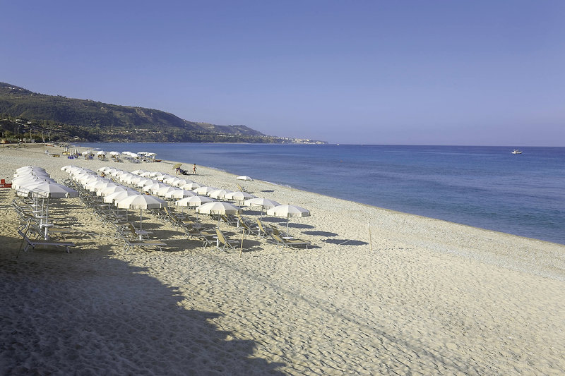 BV Borgo Del Principe 5