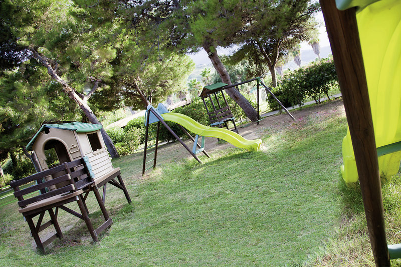 BV Borgo Del Principe 6