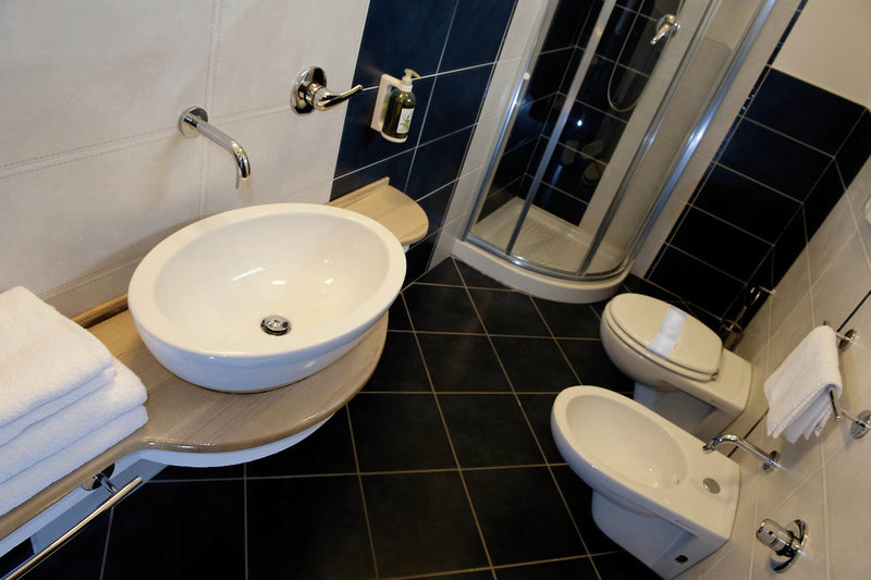 BV Borgo Del Principe 9