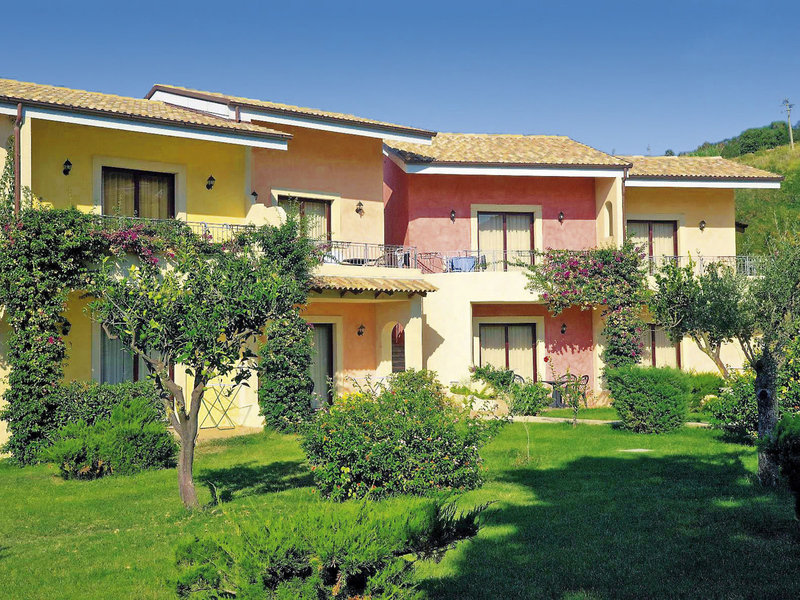 BV Borgo Del Principe 2