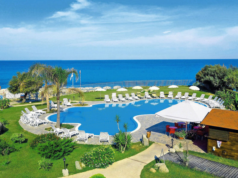 BV Borgo Del Principe 3