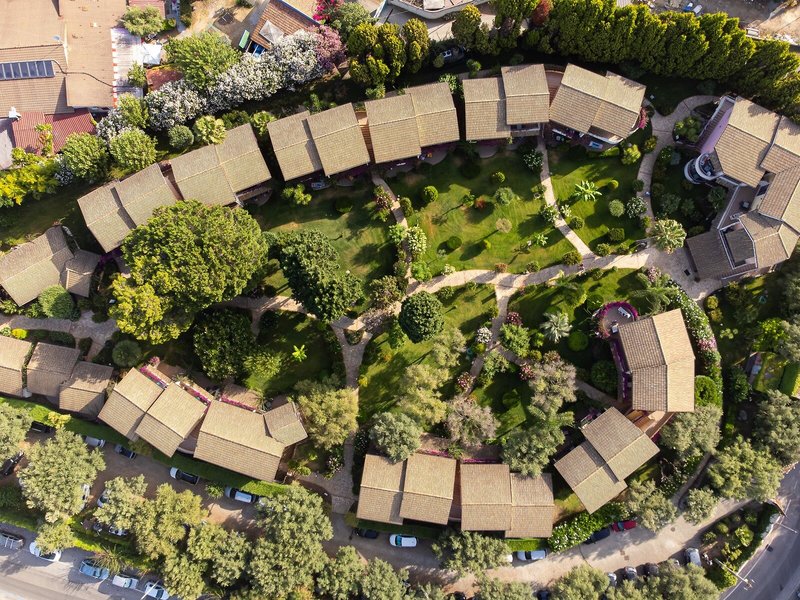 BV Borgo Del Principe 8