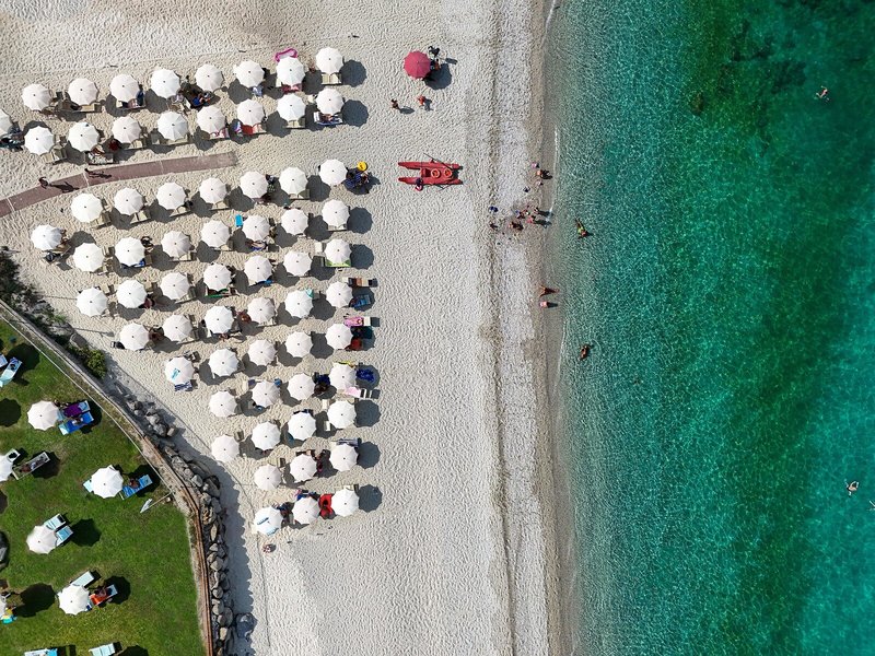 BV Borgo Del Principe 11