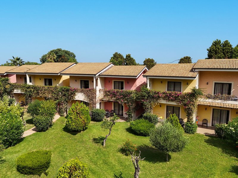 BV Borgo Del Principe 12