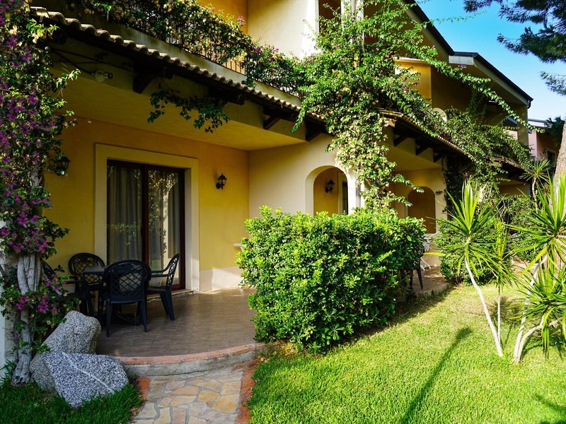 BV Borgo Del Principe 15