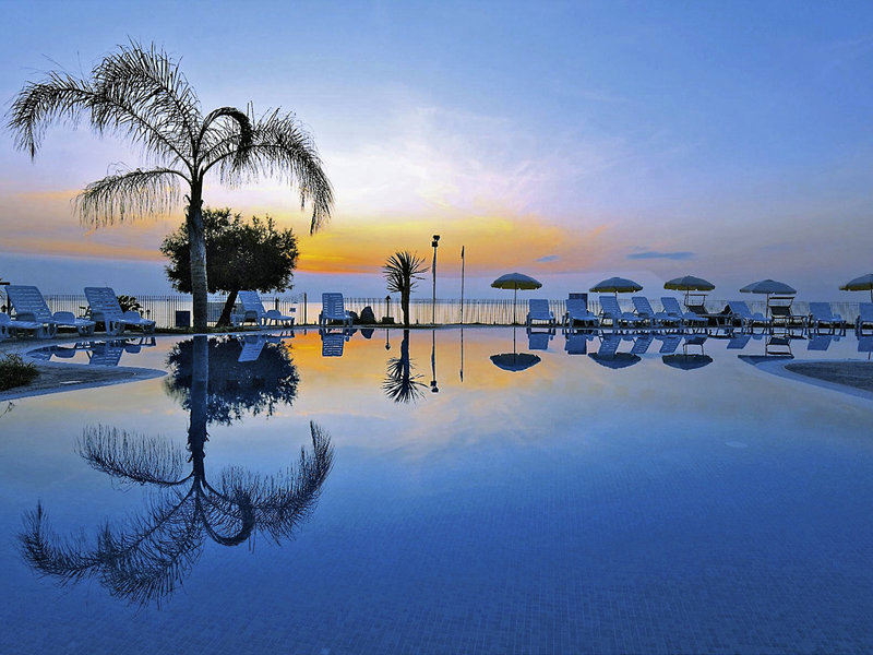 BV Borgo Del Principe 25