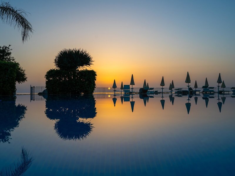 BV Borgo Del Principe 27