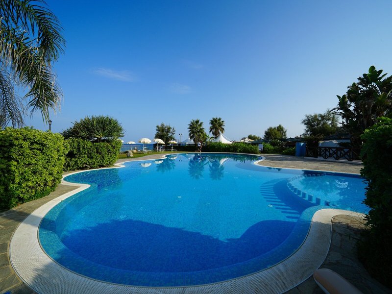 BV Borgo Del Principe 30