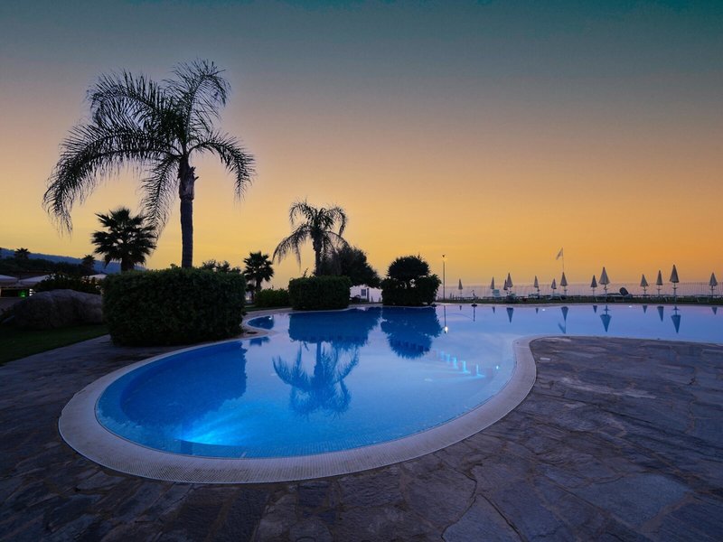 BV Borgo Del Principe 31