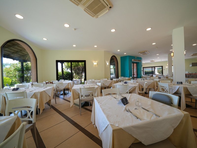 BV Borgo Del Principe 37