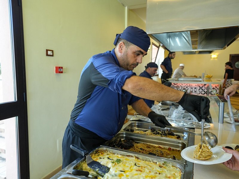 BV Borgo Del Principe 39