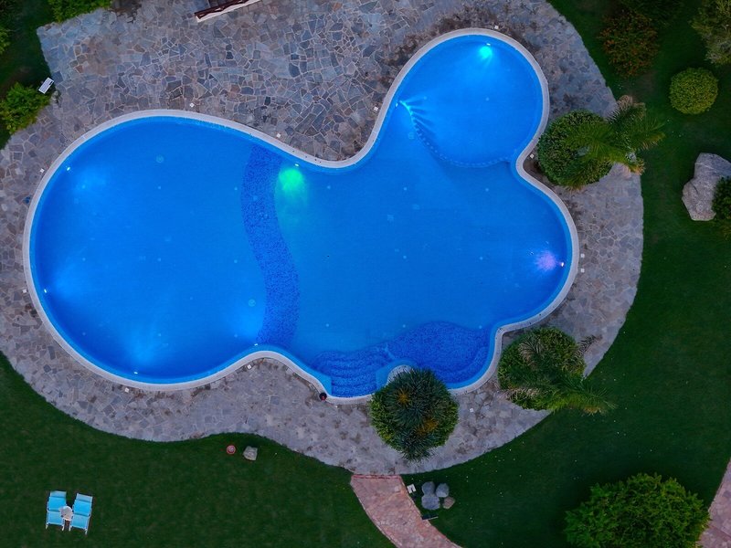 BV Borgo Del Principe 46