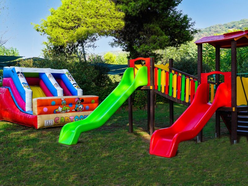 BV Borgo Del Principe 47