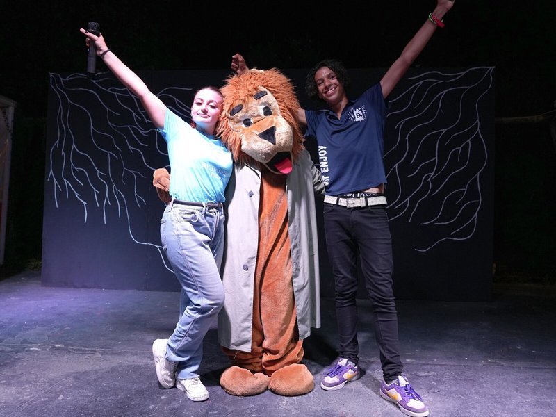 BV Borgo Del Principe 49