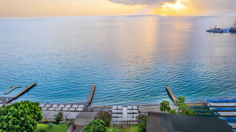 Viking Beach Hotel & Spa 3