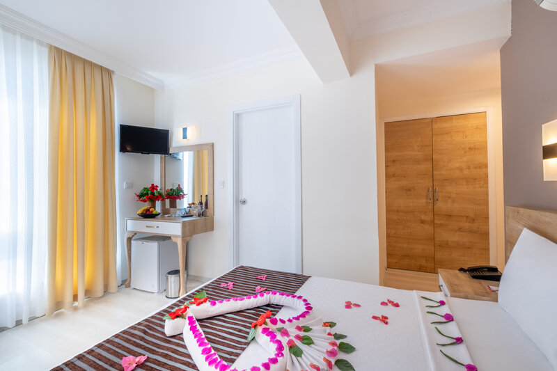 Viking Beach Hotel & Spa 11