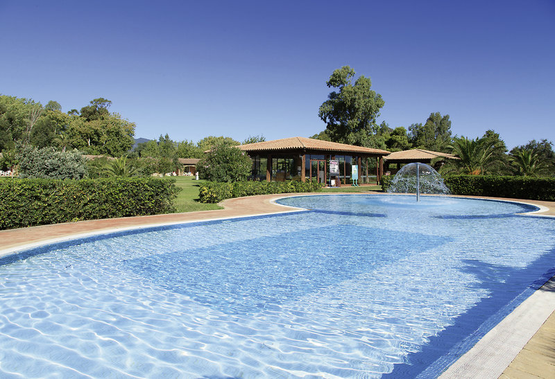 Hotel Garden Beach 7