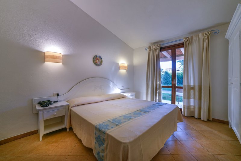 Garden Beach Hotel & Resort 3